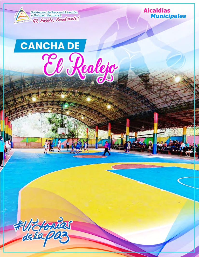 deporte